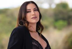 Aşkın Nur Yengi'den Narin açıklaması! Konuyu covid aşısına bağladı