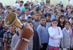 Milyonlarca öğrenci için ders zili yarın çalıyor! İşte ilk gün önerileri