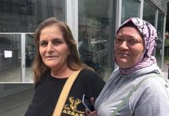 Adana'da şoke eden ilan: Evlenmek isteyen ciddi bayanların aramasını önemle arz ederim