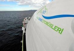 BUDO seferlerine hava engeli