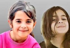 Narin soruşturmasında yeni detaylar! Ön otopsi raporu ortaya çıktı