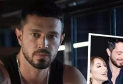 Murat Boz sonunda itiraf etti: Hadise'nin aşığıyım!
