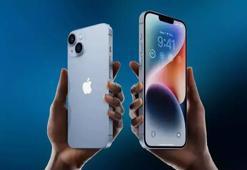 Apple iPhone 16 tanıtılıyor! İşte satışa çıkacağı tarih ve iPhone 16, iPhone 16 Pro, iPhone 16 Pro Max fiyatı