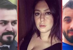 Ölüm randevusu! Eski koca ile yeni sevgili Beste’yi birlikte öldürdü, yazışmalar her şeyi ortaya çıkardı