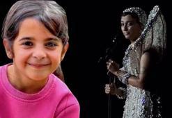 Melike Şahin, Narin'in acı haberiyle gözyaşlarına boğuldu! Seyirciye sert tepki