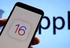 iPhone 16 tanıtımı canlı izle! Apple iPhone 16 ne zaman çıkacak, lansman hangi kanalda?