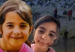 Narin cinayetinin baş şüphelisi amcanın ifadesi ortaya çıktı! "Babası mısın?" sorusuna yanıt verdi