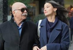 Müjde Uzman yeni diziyle ortaya çıktı! Takipçileri tepki gösterince sosyal medyadan cevap verdi