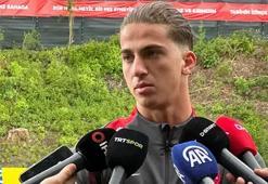 Ümitler'de Bertuğ Yıldırım ve Arif Kocaman kadrodan çıkarıldı