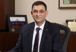 Gaziantep Sanayi Odası 'Kurumsal Karbon Ayak İzi'ni hesaplayan ilk oda oldu
