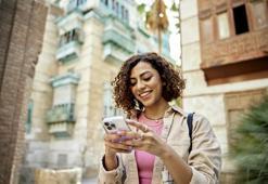 iPhone 16 görücüye çıktı! İşte özellikleri ve Türkiye fiyatı