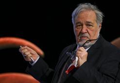 İlber Ortaylı açıkladı: Bir müddettir tedavi görüyorum