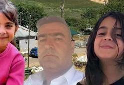 Diyarbakır'daki Narin Güran cinayetinde arka koltuk detayı! Ekipler araçtaki diğer şüphelinin peşinde