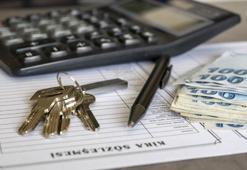 Kira fiyatlarıyla ilgili flaş gelişme!