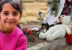 Narin neden öldürüldü? Narin Güran cinayetinde 4 büyük şüphe