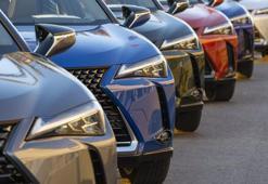 En ucuz otomatik araba fiyatları belli oldu! İşte yeni fiyat listesi