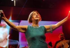 Nazan Öncel: Çocukları koruyamadık, bizi affetmesinler
