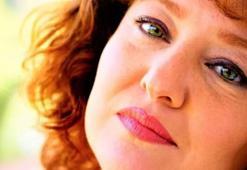 Gönül Dağı’ndan Kuruluş Osman’a transfer oldu!