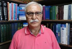 Okul servislerinde büyük tehlike! 'Araç kontrol edilmelidir'