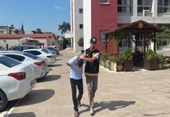Adana'da küfür tartışmasında arkadaşını bıçaklayarak öldürdü