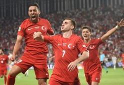 Uluslar Ligi Türkiye Karadağ maçı ne zaman?