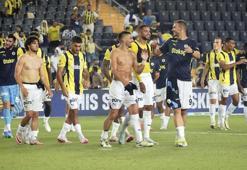 Fenerbahçe için eylül dert ayı! Zorlu fikstür bekliyor