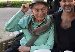 Haldun Dormen başarısının sırrını anlattı: Her şeyim ölçülü, aşırıya kaçmam