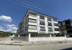 50 bin TL kirayı duyan şaşkına dönüyor! 'Belki bizim bilmediğimiz bir özelliği vardır'