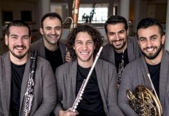 Adana’da Oda Müziği Festivali coşkusu başlıyor: 6 gün boyunca konserler devam edecek