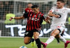 Adana Demirspor'dan ayrılan futbolcu imzayı attı