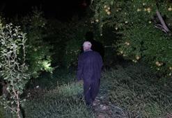 Tescilli narda çiftçilerin domuz nöbeti

Tescilli narda çiftçilerin domuz nöbeti
Adana'da tescilli narda çiftçilerin domuz nöbeti