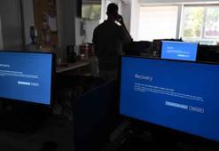 Siber saldırılara karşı yerli ve milli yazılım çözümü: Geliştirilmesi için teşvikler artırılacak