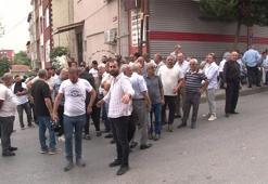 1 TL için çıkan kavgada baba ve kızı öldürüldü! 'Bir şarjör boşaltmış'