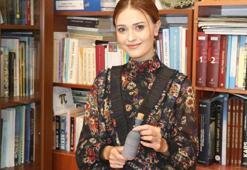 Denizli'de çivi yazısı çözüp 4500 yıllık parfümü yeniden yaptılar