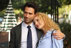 Taş Kağıt Makas: Hayatın oyunu yeni sezonu ile ekrana gelmeye hazırlanıyor