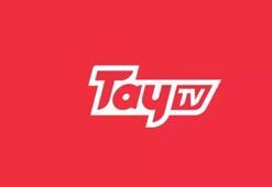 TAY TV 18. yaşında: Yeni logo ve programlarla izleyicilerin karşısında
