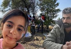 Narin Güran cinayetinde flaş gelişme! İtirafçının ifadesi ortaya çıktı