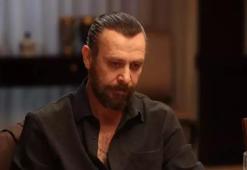 Nejat İşler'den çok konuşulacak Narin tepkisi!