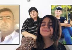 Narin'in amcası Salim Güran ile ilgili kan donduran itiraf! Yasak aşk iddiası dikkat çekti