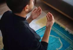 Mevlid Kandili ne zaman, hangi gün?