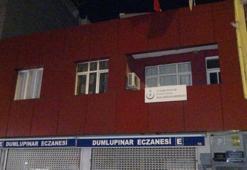Adana'da akıl almaz olay: Kendisini muayene eden doktoru elektrikli ısıtıcı ile dövdü