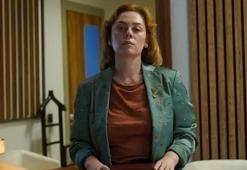 Demet Evgar'ın kardeşini görenler çok şaşırdı! Abla kardeş meğer aynı dizide bile rol almış