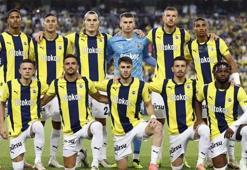 Fenerbahçe'ye UEFA'dan dev gelir! Kasasını doldurdu