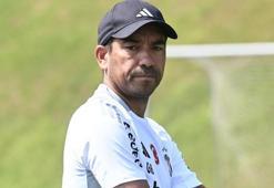Beşiktaş'ta Giovanni van Bronckhorst'tan Trabzonspor maçı kararı!