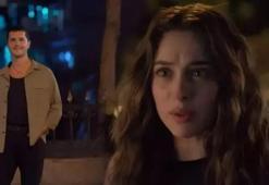 Leyla: Hayat... Aşk... Adalet... dizisi konusu, oyuncu kadrosu ve karakterler...