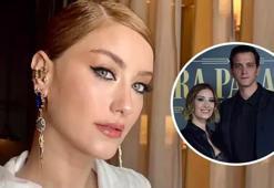 Hazal Kaya imaj değişikliğinin sebebini itiraf etti!