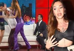 Tanınmamak için servet harcayan Sevda Demirel büyük pişmanlığını açıkladı