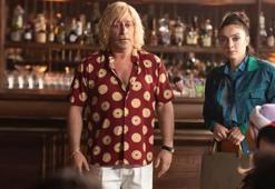 Cem Yılmaz'ın yazıp yönettiği Erşan Kuneri'nin 2. sezonu geliyor! Vizyon tarihi açıklandı