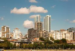 Kirasını 20 lira eksik yatıran kiracıya tahliye kararı