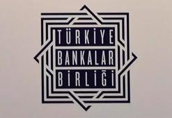 Türkiye Bankalar Birliği ile Arap Bankalar Birliği arasında işbirliği anlaşması imzalandı